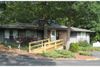 640 Belle Terre Rd photo